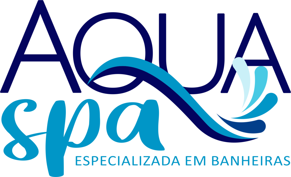 AQUA SPA — Especialista em Banheiras