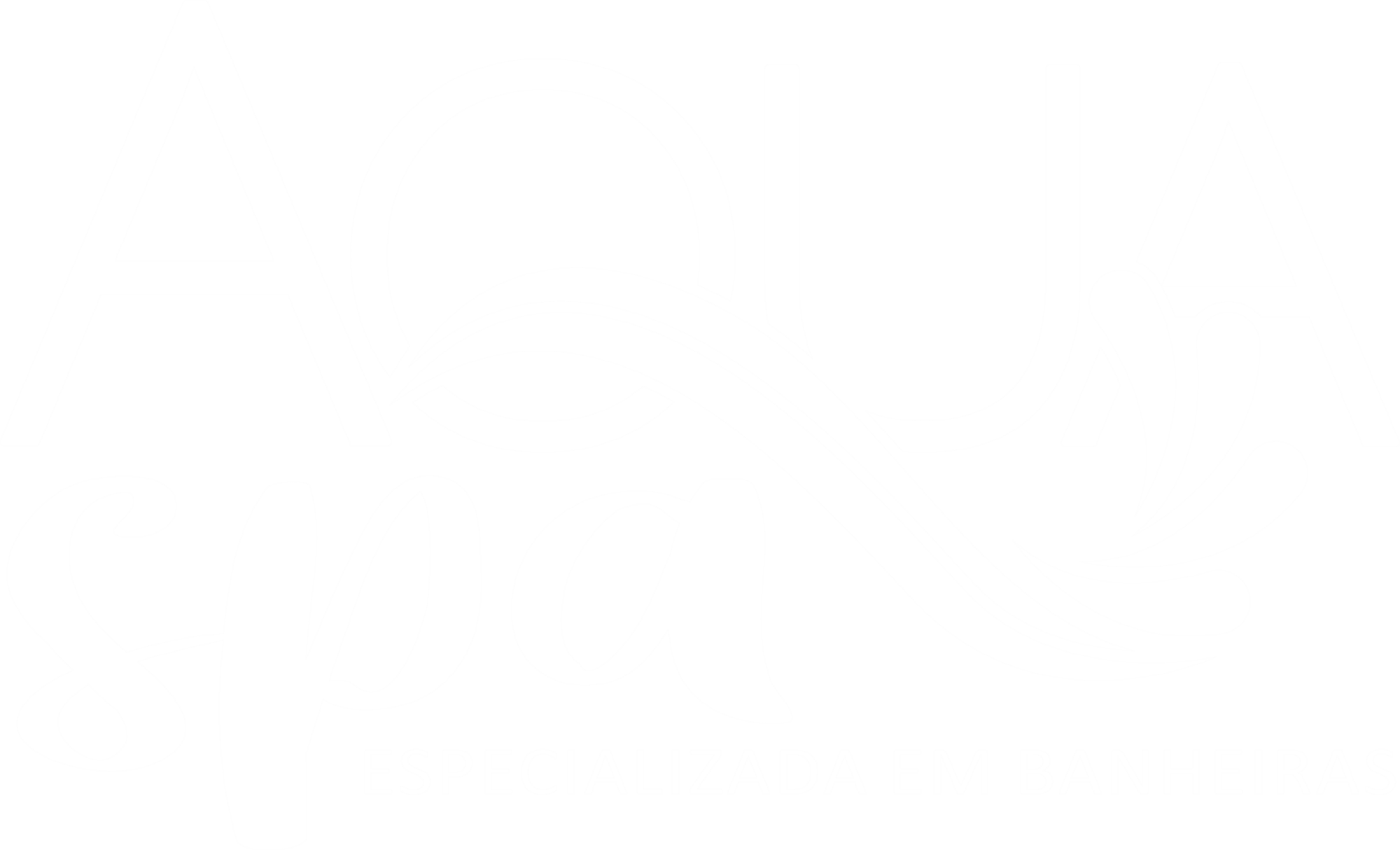 AquaSpa