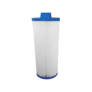 Filtro Spa Jetpool, Riolax, Astra, Axell E Agua Nativa