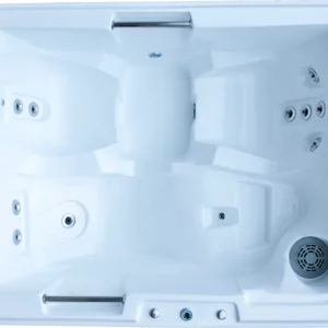 Spa Costa Rica Poliester